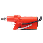 WEKA-SR65