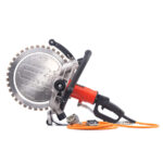 WEKA-TR40
