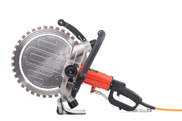 WEKA-TR40_3-scaled